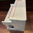Korg Keyboard Electronic Piano Hello Kitty
