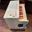Korg Keyboard Electronic Piano Hello Kitty