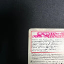 Other Ps3 3