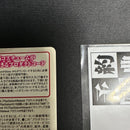 Other Ps3 3