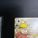 Other Ps3 3