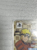 Other Ps3 3