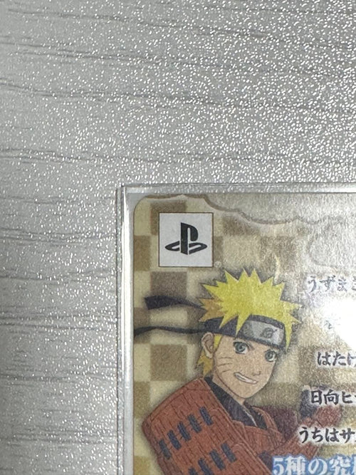 Other Ps3 3