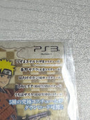 Other Ps3 3