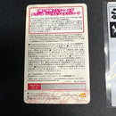 Other Ps3 3