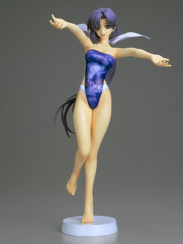 Kotobukiya Other 1/7 Pia
