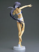 Kotobukiya Other 1/7 Pia
