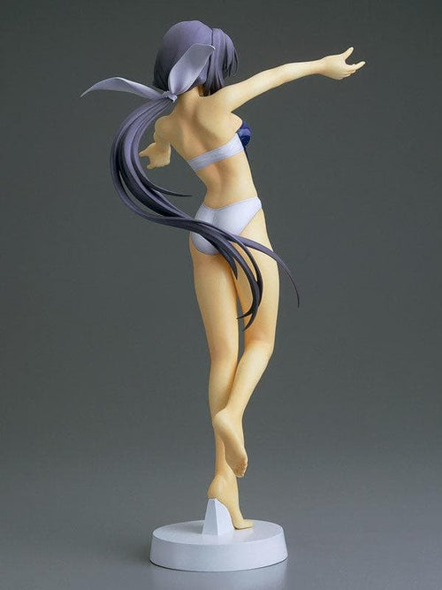 Kotobukiya Other 1/7 Pia