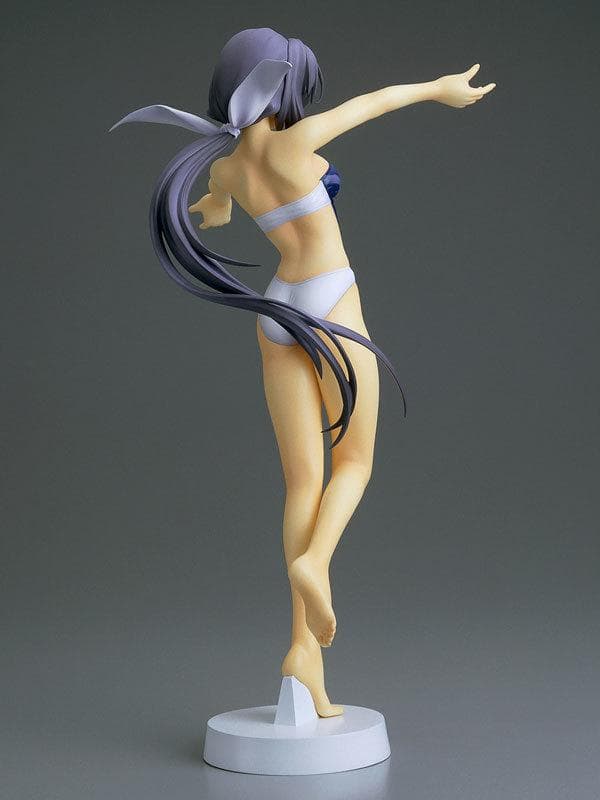 Kotobukiya Other 1/7 Pia