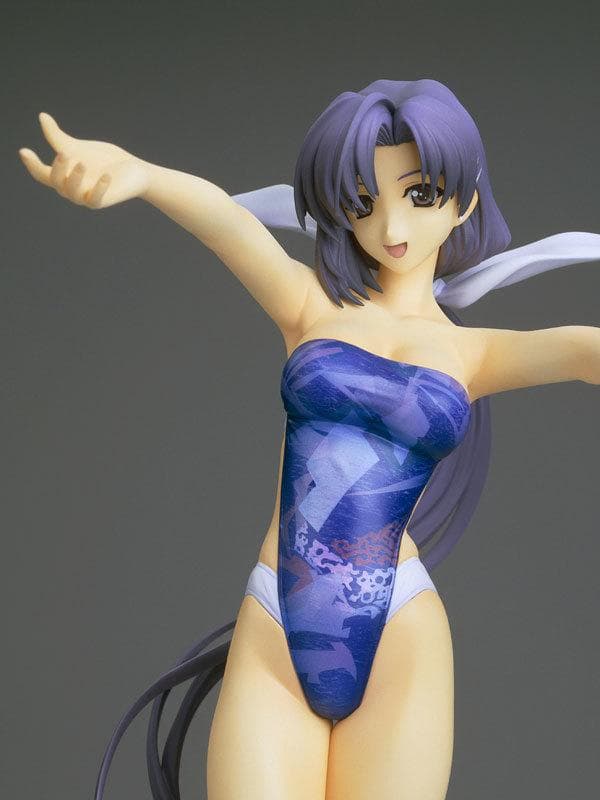 Kotobukiya Other 1/7 Pia