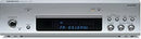 Radio Tuner Onkyo Intec275 Fm /Am T-433(S)