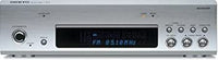 Radio Tuner Onkyo Intec275 Fm /Am T-433(S)