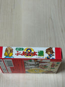 Games