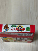 Games