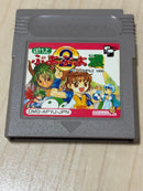Games