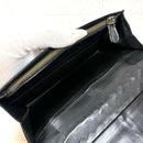 Bottega Veneta Long Wallets