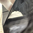 Bottega Veneta Long Wallets