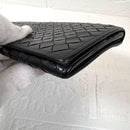 Bottega Veneta Long Wallets