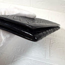 Bottega Veneta Long Wallets