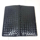 Bottega Veneta Long Wallets