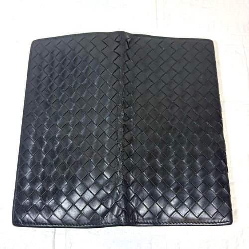 Bottega Veneta Long Wallets