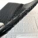 Bottega Veneta Long Wallets