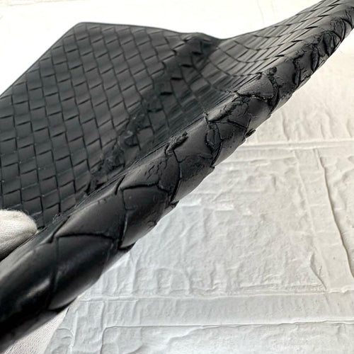 Bottega Veneta Long Wallets