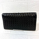 Bottega Veneta Long Wallets