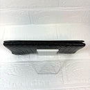 Bottega Veneta Long Wallets