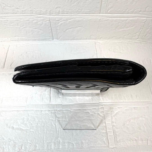 Bottega Veneta Long Wallets