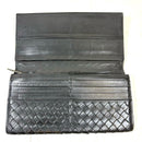 Bottega Veneta Long Wallets