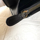 Bottega Veneta Long Wallets