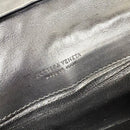 Bottega Veneta Long Wallets