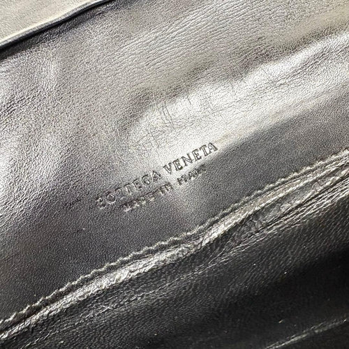 Bottega Veneta Long Wallets