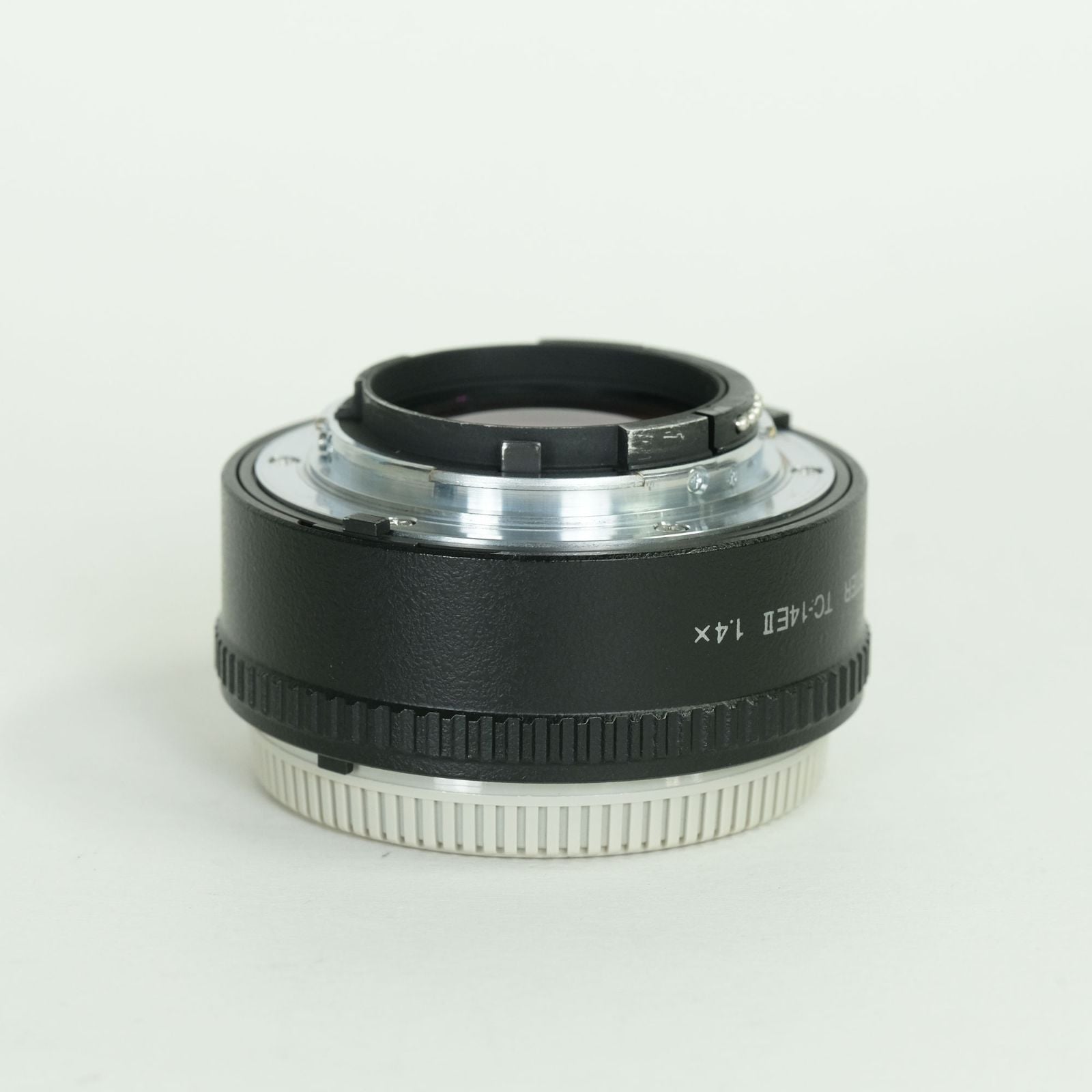 Nikon Lens (Single Focus) Ai Af-S Teleconverter Tc-14E Ii
