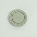 Nikon Lens (Single Focus) Ai Af-S Teleconverter Tc-14E Ii