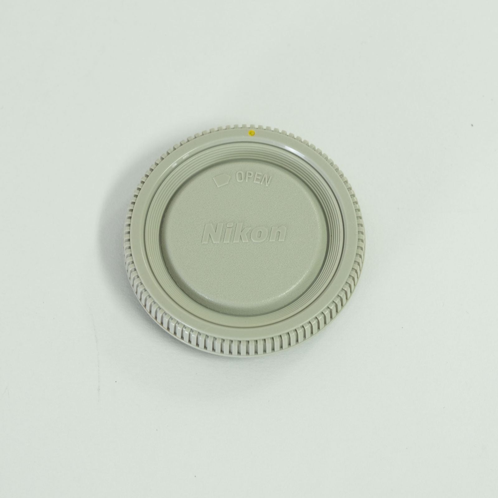 Nikon Lens (Single Focus) Ai Af-S Teleconverter Tc-14E Ii
