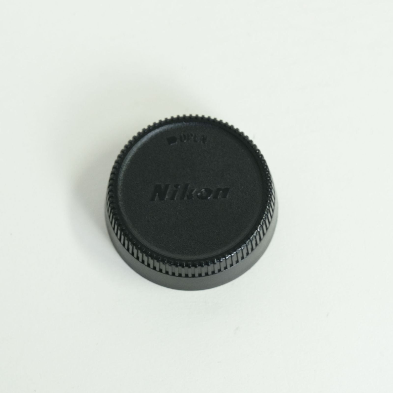 Nikon Lens (Single Focus) Ai Af-S Teleconverter Tc-14E Ii