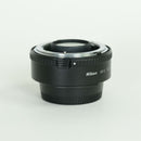 Nikon Lens (Single Focus) Ai Af-S Teleconverter Tc-14E Ii