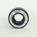 Nikon Lens (Single Focus) Ai Af-S Teleconverter Tc-14E Ii