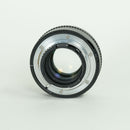 Nikon Lens (Single Focus) Ai Af-S Teleconverter Tc-14E Ii