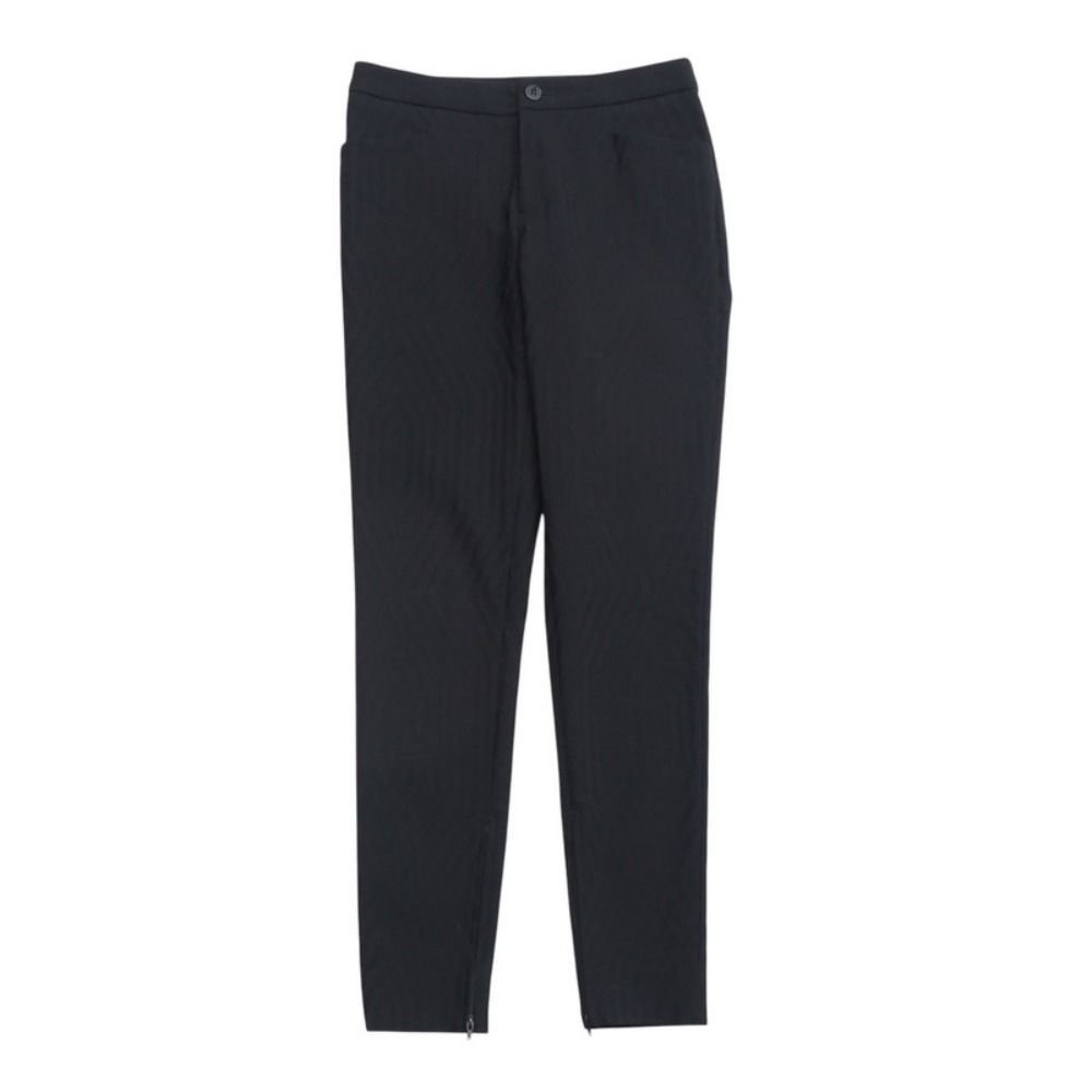 Issey Miyake Others 1 20250623/Ra5249