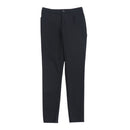 Issey Miyake Others 1 20250623/Ra5249