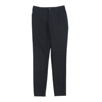 Issey Miyake Others 1 20250623/Ra5249