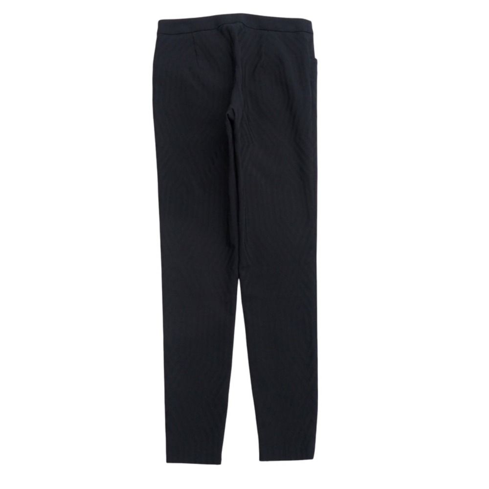 Issey Miyake Others 1 20250623/Ra5249