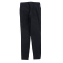 Issey Miyake Others 1 20250623/Ra5249