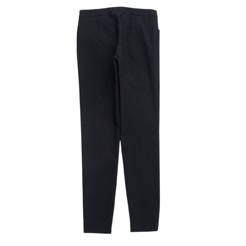 Issey Miyake Others 1 20250623/Ra5249