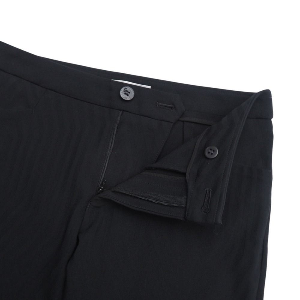 Issey Miyake Others 1 20250623/Ra5249