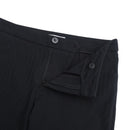 Issey Miyake Others 1 20250623/Ra5249