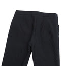 Issey Miyake Others 1 20250623/Ra5249